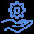 Service icon